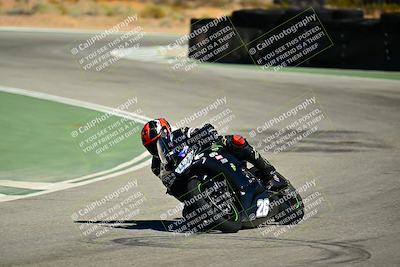 media/Sep-06-2025-TrackXperience (Sat) [[b6dbbb8c62]]/Level 2/Session 3 (Turn 5)/